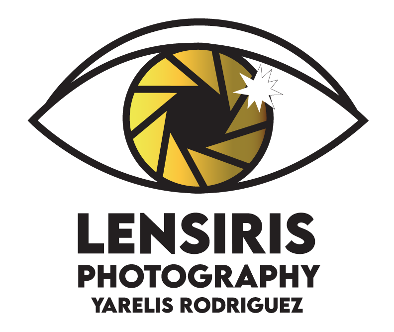 logo lensiris