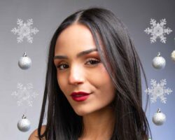 christmas photoshoot0660 (1)