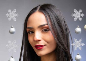 christmas photoshoot0660 (1)