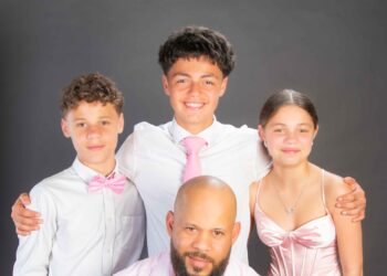 family session1815 copy
