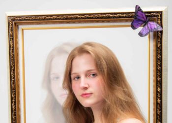 frame beauty2144 copy