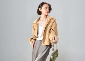 fullbody 0504 copy 2