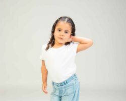 kimberly's mother's day1168 copy