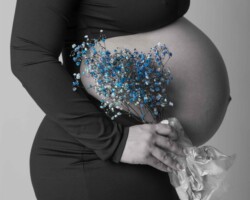 maternity b&w photos1020 2 copy