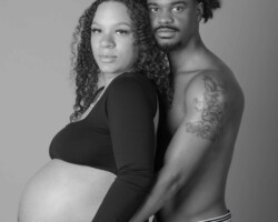 maternity b&w photos1044 copy