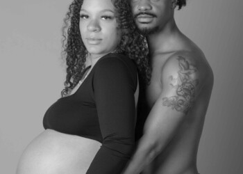 maternity b&w photos1044 copy