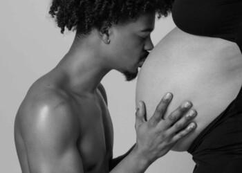 maternity b&w photos1066 copy