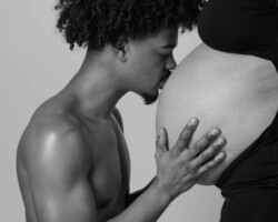 maternity b&w photos1066 copy