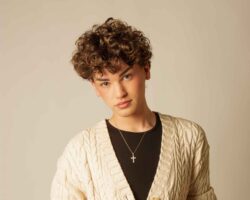 nate hairstylist0887
