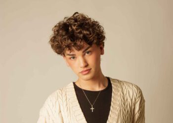 nate hairstylist0887