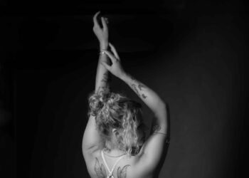 boudoir2 copy