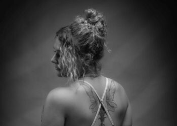 boudoir3 copy