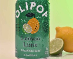 drink 0439