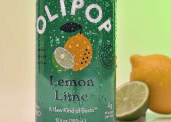 drink 0439