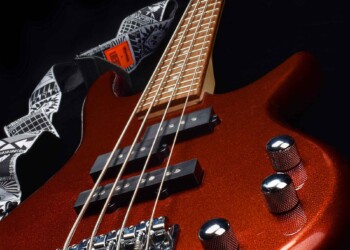 instrument sharp