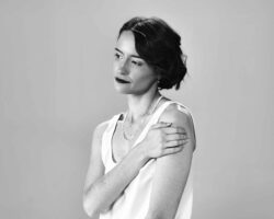 newb&w 0526