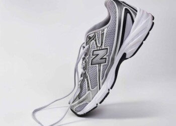 newbalance shoes