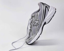 newbalance shoes