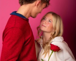 valentines0824