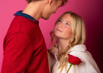valentines0824